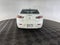 2013 Mitsubishi Lancer GT