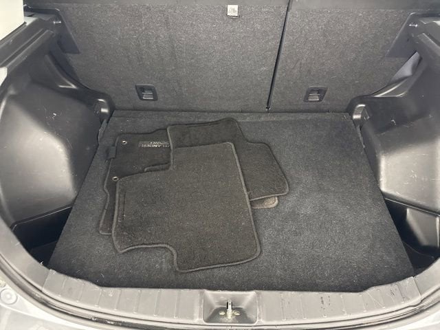 2020 Mitsubishi Outlander Sport 2.0 SE