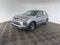 2020 Mitsubishi Outlander Sport 2.0 SE