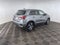 2020 Mitsubishi Outlander Sport 2.0 SE