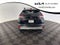 2022 Mitsubishi Eclipse Cross SE