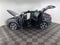 2022 Mitsubishi Eclipse Cross SE