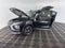 2022 Mitsubishi Eclipse Cross SE