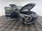 2022 Mitsubishi Eclipse Cross SE