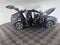 2022 Mitsubishi Eclipse Cross SE