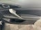 2022 Mitsubishi Eclipse Cross SE