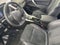 2022 Mitsubishi Eclipse Cross SE