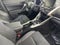 2022 Mitsubishi Eclipse Cross SE