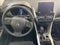 2022 Mitsubishi Eclipse Cross SE