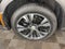 2022 Mitsubishi Eclipse Cross SE
