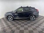 2022 Mitsubishi Eclipse Cross SE