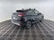 2022 Mitsubishi Eclipse Cross SE
