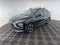 2022 Mitsubishi Eclipse Cross SE