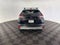 2022 Mitsubishi Eclipse Cross SE