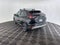2022 Mitsubishi Eclipse Cross SE