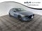 2023 Mazda Mazda3 Hatchback 2.5 S Carbon Edition