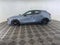 2023 Mazda Mazda3 Hatchback 2.5 S Carbon Edition