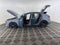 2023 Mazda Mazda3 Hatchback 2.5 S Carbon Edition