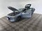 2023 Mazda Mazda3 Hatchback 2.5 S Carbon Edition