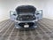 2023 Mazda Mazda3 Hatchback 2.5 S Carbon Edition