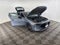 2023 Mazda Mazda3 Hatchback 2.5 S Carbon Edition