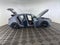 2023 Mazda Mazda3 Hatchback 2.5 S Carbon Edition