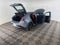 2023 Mazda Mazda3 Hatchback 2.5 S Carbon Edition