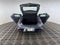 2023 Mazda Mazda3 Hatchback 2.5 S Carbon Edition