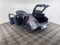 2023 Mazda Mazda3 Hatchback 2.5 S Carbon Edition