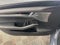 2023 Mazda Mazda3 Hatchback 2.5 S Carbon Edition