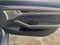 2023 Mazda Mazda3 Hatchback 2.5 S Carbon Edition