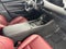 2023 Mazda Mazda3 Hatchback 2.5 S Carbon Edition