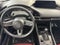 2023 Mazda Mazda3 Hatchback 2.5 S Carbon Edition