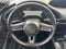 2023 Mazda Mazda3 Hatchback 2.5 S Carbon Edition