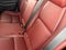 2023 Mazda Mazda3 Hatchback 2.5 S Carbon Edition