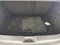 2023 Mazda Mazda3 Hatchback 2.5 S Carbon Edition