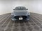 2023 Mazda Mazda3 Hatchback 2.5 S Carbon Edition