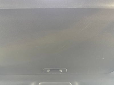 2023 Mazda Mazda3 Hatchback 2.5 S Carbon Edition