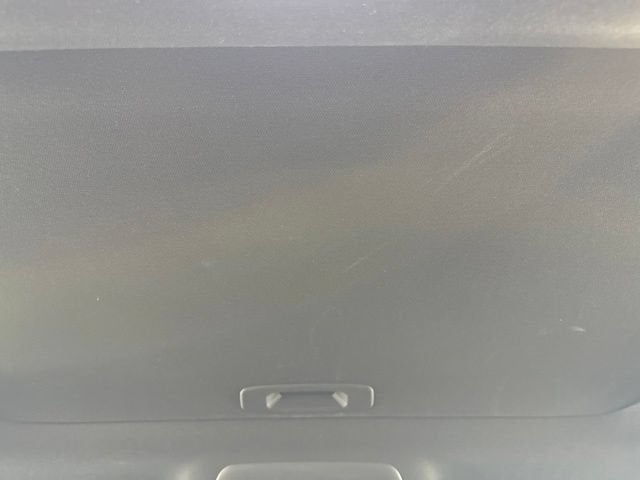 2023 Mazda Mazda3 Hatchback 2.5 S Carbon Edition