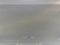2023 Mazda Mazda3 Hatchback 2.5 S Carbon Edition