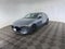 2023 Mazda Mazda3 Hatchback 2.5 S Carbon Edition