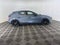 2023 Mazda Mazda3 Hatchback 2.5 S Carbon Edition