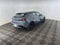 2023 Mazda Mazda3 Hatchback 2.5 S Carbon Edition