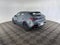 2023 Mazda Mazda3 Hatchback 2.5 S Carbon Edition