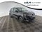 2020 Nissan Rogue Sport SL