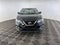 2020 Nissan Rogue Sport SL