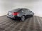 2017 INFINITI Q50 3.0t Sport
