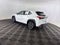 2019 Lexus UX UX 200 F SPORT