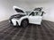 2019 Lexus UX UX 200 F SPORT
