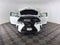 2019 Lexus UX UX 200 F SPORT